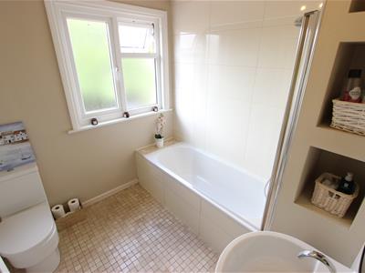 Picture 23